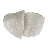 Pearl Spray Silber 100 ml von Cake Masters - hochwertiges...