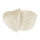 Pearl Spray Perlweiß 100 ml von Cake Masters - hochwertiges Farbspray mit Glitzereffek
