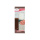 Creme Schaber 25  cm, Profiqualität Edelstahl, Icing Smoother, Scrapper, Teigkarte von Cake Masters
