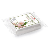 Blütenpaste Sracino Flower Paste by Arati Mirji 250...