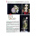 MHD 30.9.2024 Blütenpaste Sracino Flower Paste by Arati Mirji 250 g  Gum Paste