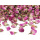 Rosenknospen natur purpur getrocknet, 15 g, 100 % essbar, Glutenfrei, Laktosefrei, Vegan MHD 10/2027