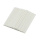 Stiele für Lollies, Cake Pops 15 cm 20 Stk Packung von Cake Masters