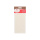 Stiele für Lollies, Cake Pops 15 cm 20 Stk Packung von Cake Masters