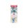 Sprinkles Sandy Beach von Cake Masters 80 g - Sandstrand