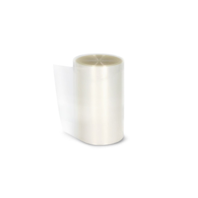 Acetat Tortenrandfolie 12 cm hoch - 20 Meter länge von CakeMasters