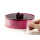 Acetat Tortenrandfolie 12 cm hoch - 20 Meter länge von CakeMasters