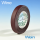 Floristenband Wine 12 mm Florist Tape von Hamilworth UK  Länge 27 m Wein - dunkle Traube