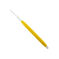 Markiernadel - Pr&auml;genadel - Scriber Needle -...