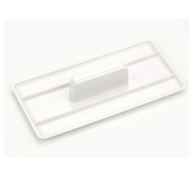 Fondant Glätter für Rollfondant rechteckig Standard von Cake-Masters