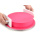 Fondant Glätter für Rollfondant rechteckig Standard von Cake-Masters