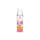 Pearl Spray Royal Gold 100 ml von Cake Masters - hochwertiges Farbspray mit Glitzereffek
