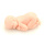 Baby Flexform von Cake-Masters aus lebensmittelechtem Silikon Baby ca 6  x 3,5 cm groß