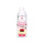 MHD überschritten! Glaze Spray - Glanzspray essbar 400 ml von Cake Masters