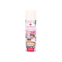 Back Trennspray 200 ml Profiqualit&auml;t von Cake-Masters