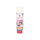 Back Trennspray 200 ml Profiqualität von Cake-Masters
