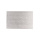 Tortenplatte - rechteckig  silber 51  x 36 cm x 1,2 cm Cake Masters