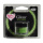 Glitter Turquoise Apple Green Apfel GRÜN  5 g, Glitzer 100 % essbar von Rainbow Dust