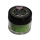 Glitter Turquoise Apple Green Apfel GRÜN  5 g, Glitzer 100 % essbar von Rainbow Dust