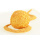 Glitter Gold 5 g, Glitzer 100 % essbar von Rainbow Dust