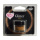 Glitter Gold 5 g, Glitzer 100 % essbar von Rainbow Dust