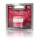 Glitter Pastel Pink  5 g, Glitzer 100 % essbar von Rainbow Dust