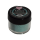 Glitter Turquoise Türkis  5 g, Glitzer 100 % essbar von Rainbow Dust