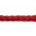 Strick Kordel breit Flexform aus Silikon, hitze- und frostbeständig, Länge 28 cm, Breite ca. 2 cm