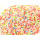 Mini Perlen bunt 90 g  von Cake-Masters