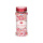 Mini Perlen bunt 90 g  von Cake-Masters