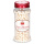 weiche Zucker Perlen weiß  60 g Dragees von Cake-Masters