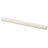 Ausrollstab Nudelholz gro&szlig; Wilton L&auml;nge 50 cm...