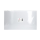 Set 5 x Tortenkarton 31 x 31 x 15 cm extra stabil zweiteilig von Cake Masters