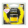 Rainbow Dust Powder Colour Sunset Yellow 3,5 g - Gelb Sonnenaufgang Pulver Lebensmittelfarbe