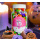 Fan & Fear Zuckerstreusel 100 g  Halloween Sprinkles Mix  von SD Pearls
