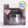 Rainbow Lustre Puder Sparkle Silver - glitzerndes Silber  3 g - Dust Powder Colour