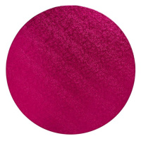 Cake Drum rund pink cerise 30,5 cm x 1,2 cm Board von...