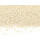 Mini Perlen perlmutt 90 g  von Cake-Masters