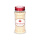Mini Perlen perlmutt 90 g  von Cake-Masters