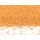 Mini Perlen gold 90 g  von Cake-Masters