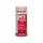Mini Perlen Rot 80 g von Fun Cakes Nonpareils