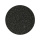 Mini Perlen Schwarz 80 g von Fun Cakes Nonpareils