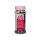 Mini Perlen Schwarz 80 g von Fun Cakes Nonpareils