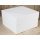 Torteschachtel 20 x 20 cm  x 15 cm hoch Cake Box von FunCakes