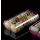Macaron Verpackung Box  transparent 6er für Macarons bis 5 cm - Greenline ohne Überverpackung