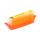 Patrone CLI-581Y - Yellow (gelb) mit Chip für Canon Lebensmitteldrucker Model 2021