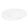 Cake Board rund weiß 25 cm x 1,2 cm Cake Masters