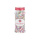 Sprinkles Ice Cream Fever von Cake Masters 80 g Eiscreme Fieber  in Vorratsdose - pastellige Töne
