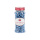 weiche Zucker Perlen dunkelblau metallic 5 mm 80 g Dragees von Cake-Masters MHD 02/2024