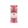 weiche Zucker Perlen pink metallic 5 mm 80 g Dragees von Cake-Masters